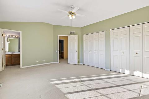 175 Lake Dr S, Algonquin, IL 60102 photo 8