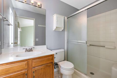 175 Lake Dr S, Algonquin, IL 60102 photo 9