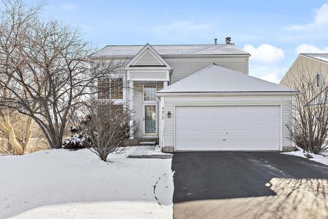 175 Lake Dr S, Algonquin, IL 60102 photo 1