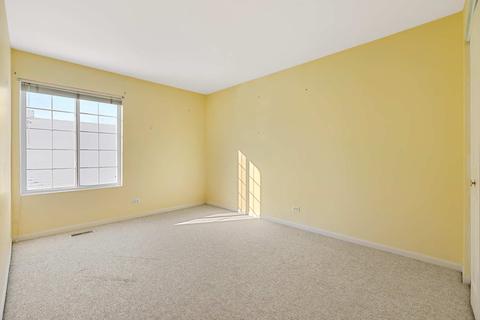 175 Lake Dr S, Algonquin, IL 60102 photo 12