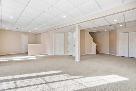175 Lake Dr S, Algonquin, IL 60102 photo 14