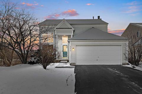 175 Lake Dr S, Algonquin, IL 60102 photo 17