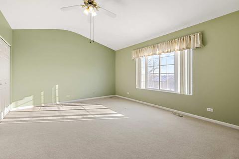 175 Lake Dr S, Algonquin, IL 60102 photo 7