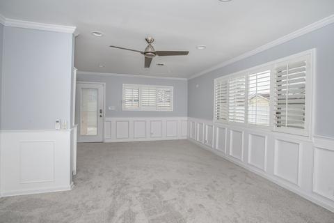 965 W Grant Dr, Des Plaines, IL 60016 photo 12