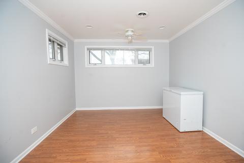 965 W Grant Dr, Des Plaines, IL 60016 photo 18