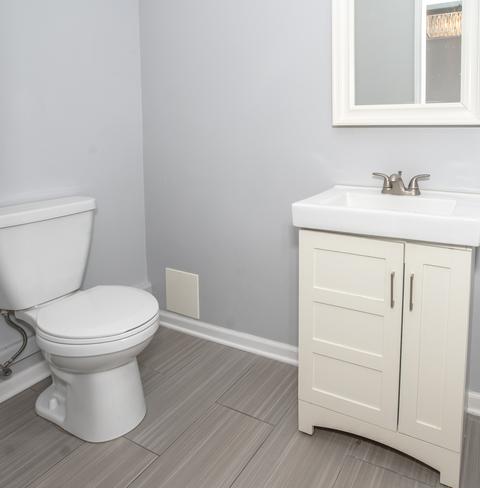 965 W Grant Dr, Des Plaines, IL 60016 photo 14