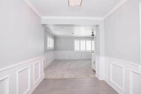 965 W Grant Dr, Des Plaines, IL 60016 photo 9