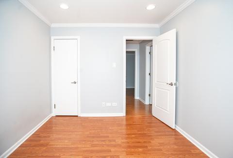 965 W Grant Dr, Des Plaines, IL 60016 photo 20