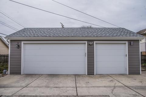 965 W Grant Dr, Des Plaines, IL 60016 photo 21