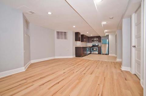 6440 N Artesian Ave, Chicago, IL 60645 photo 22