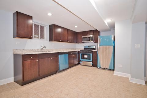 6440 N Artesian Ave, Chicago, IL 60645 photo 26