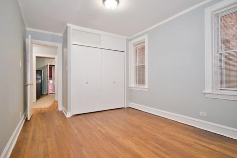 6440 N Artesian Ave, Chicago, IL 60645 photo 7