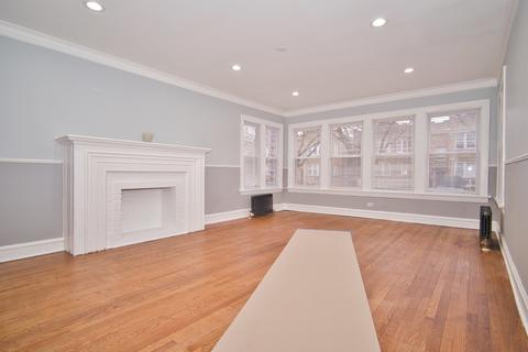 6440 N Artesian Ave, Chicago, IL 60645 photo 11