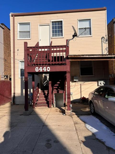 6440 N Artesian Ave, Chicago, IL 60645 photo 27