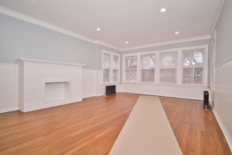 6440 N Artesian Ave, Chicago, IL 60645 photo 13