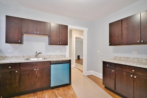6440 N Artesian Ave, Chicago, IL 60645 photo 21