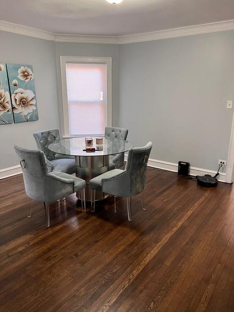 6440 N Artesian Ave, Chicago, IL 60645 photo 15