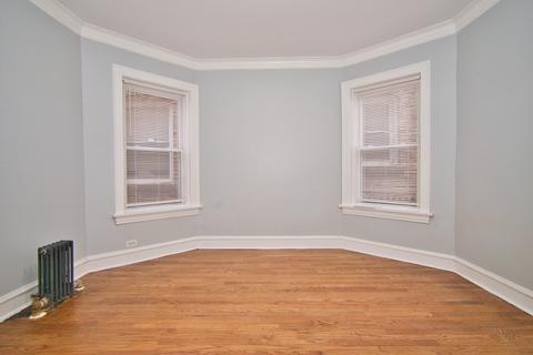6440 N Artesian Ave, Chicago, IL 60645 photo 5