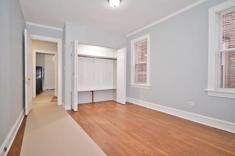 6440 N Artesian Ave, Chicago, IL 60645 photo 16