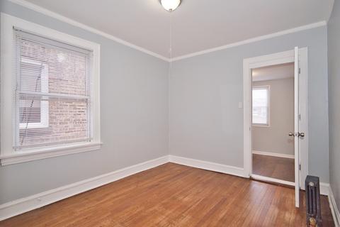 6440 N Artesian Ave, Chicago, IL 60645 photo 18