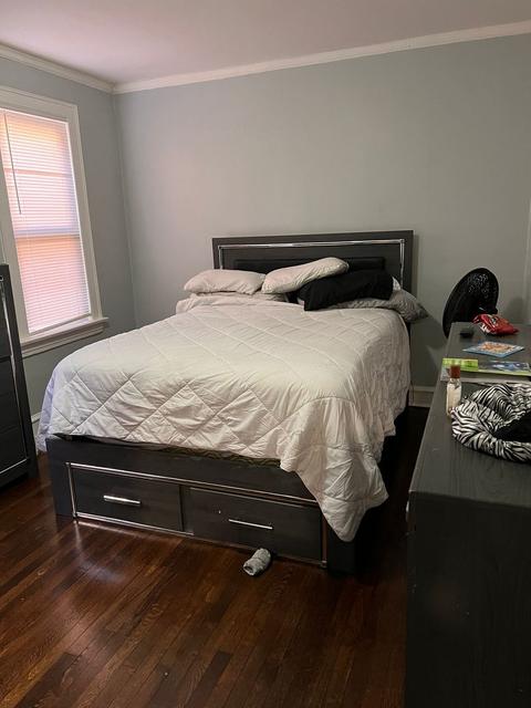 6440 N Artesian Ave, Chicago, IL 60645 photo 20