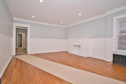 6440 N Artesian Ave, Chicago, IL 60645 photo 14
