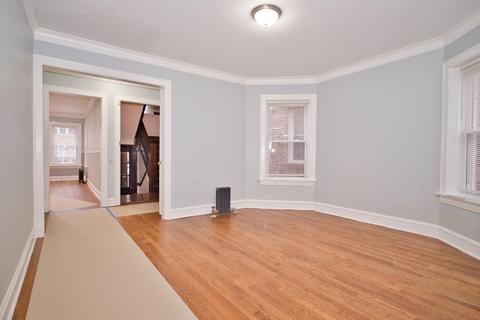 6440 N Artesian Ave, Chicago, IL 60645 photo 4