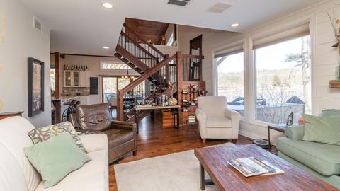 1001 N River Rd, Algonquin, IL 60102 photo 9