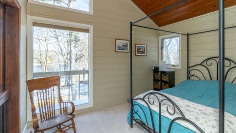 1001 N River Rd, Algonquin, IL 60102 photo 21