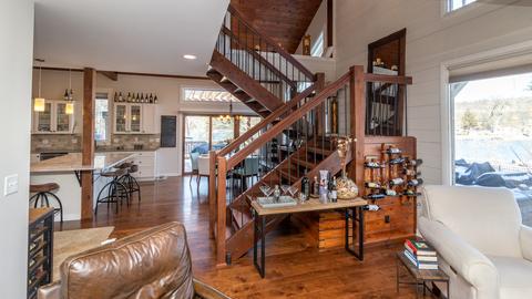 1001 N River Rd, Algonquin, IL 60102 photo 10