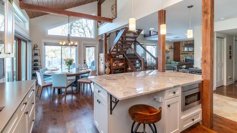 1001 N River Rd, Algonquin, IL 60102 photo 5