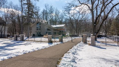 1001 N River Rd, Algonquin, IL 60102 photo 38