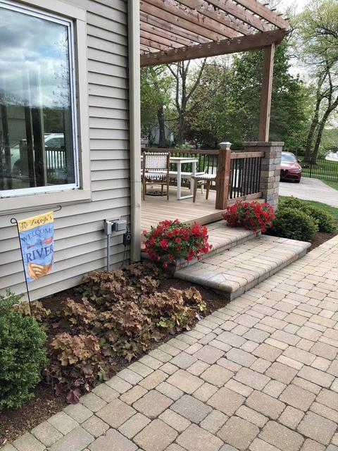 1001 N River Rd, Algonquin, IL 60102 photo 29
