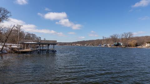1001 N River Rd, Algonquin, IL 60102 photo 42