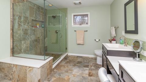 1001 N River Rd, Algonquin, IL 60102 photo 27