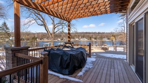 1001 N River Rd, Algonquin, IL 60102 photo 34