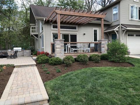 1001 N River Rd, Algonquin, IL 60102 photo 31