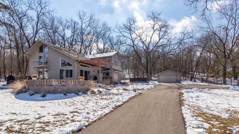 1001 N River Rd, Algonquin, IL 60102 photo 39