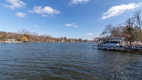 1001 N River Rd, Algonquin, IL 60102 photo 43