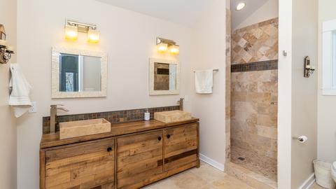 1001 N River Rd, Algonquin, IL 60102 photo 18