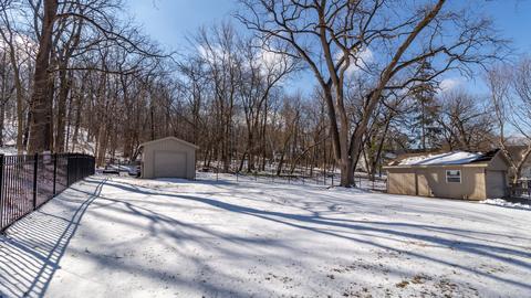 1001 N River Rd, Algonquin, IL 60102 photo 40