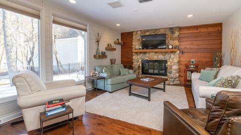 1001 N River Rd, Algonquin, IL 60102 photo 7