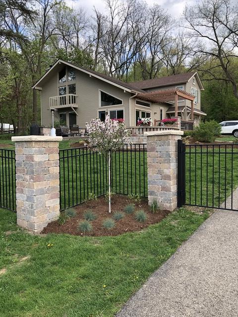 1001 N River Rd, Algonquin, IL 60102 photo 32