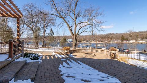 1001 N River Rd, Algonquin, IL 60102 photo 35