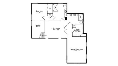 1001 N River Rd, Algonquin, IL 60102 photo 45