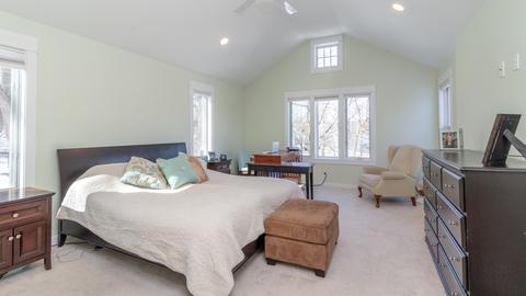 1001 N River Rd, Algonquin, IL 60102 photo 16