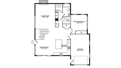 1001 N River Rd, Algonquin, IL 60102 photo 44