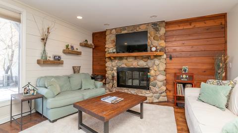 1001 N River Rd, Algonquin, IL 60102 photo 8