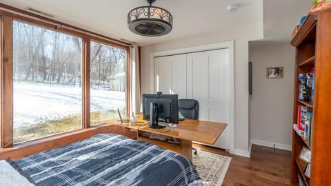 1001 N River Rd, Algonquin, IL 60102 photo 14