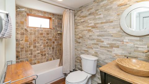 1001 N River Rd, Algonquin, IL 60102 photo 15